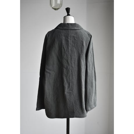 apuntob /jacket