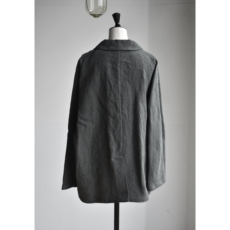 apuntob /jacket | mysweetdog