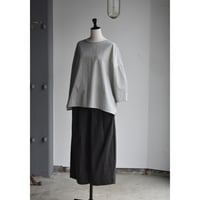 apuntob / jacket | mysweetdog