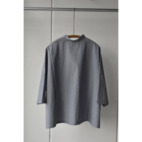 apuntob / shirt