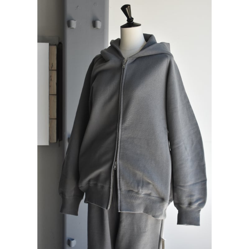 ゴーシュ / パーカー | mysweetdog