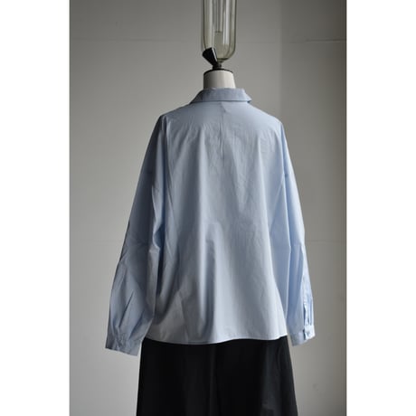 apuntob / shirt