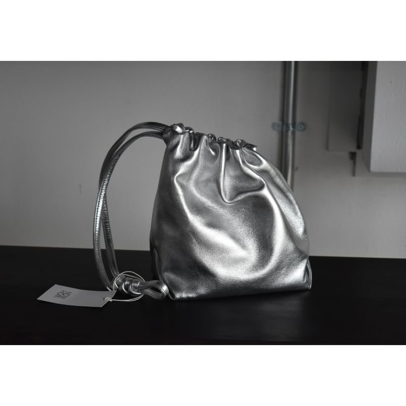 nowhow バッグ NOWHOW / CHUCK | mysweetdog