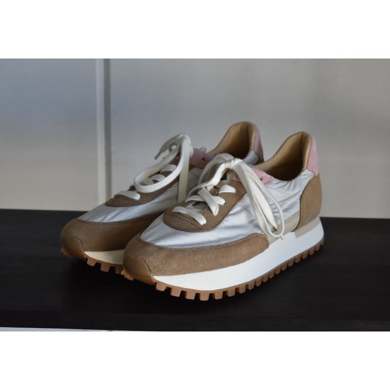 新品Novesta37 MARATHON RUNNER SUPER TRAIL NOVESTA MARATHON RUNNER SUPER TRAIL｜BILLY'S ENT 公式通販