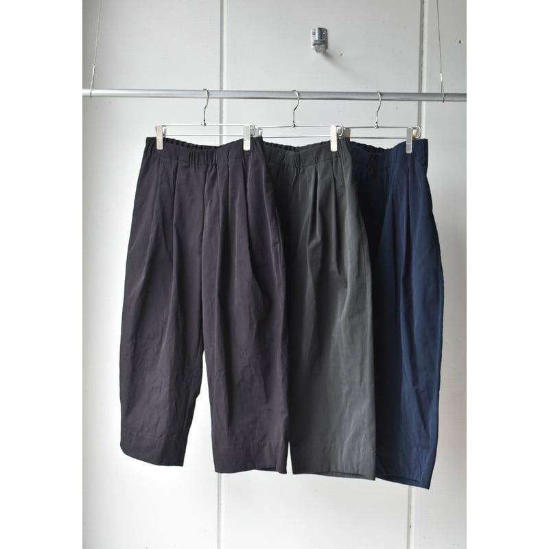 apuntob/ pants | mysweetdog