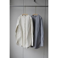 apuntob / shirt