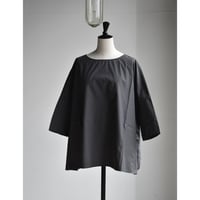 apuntob /pullover