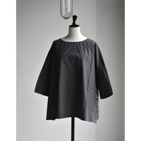 apuntob /pullover