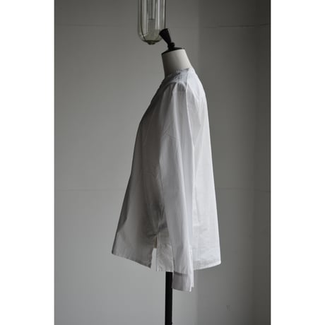 private0204 /  shirt pullover