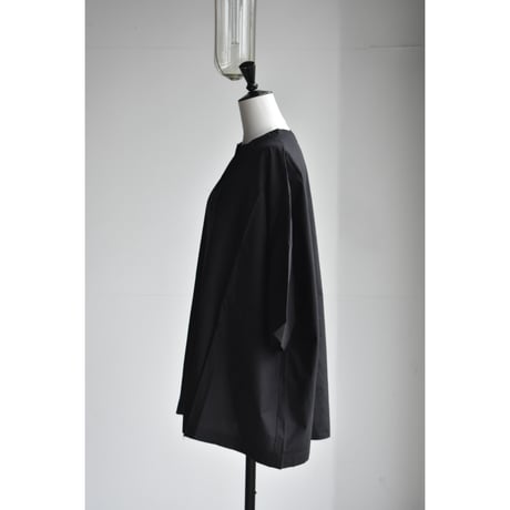 apuntob /  pullover
