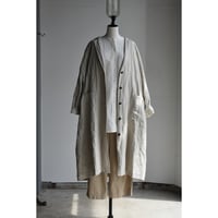 apuntob  / coat