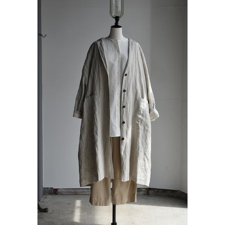 apuntob  / coat