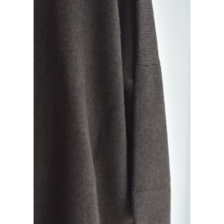 oyuna  / cardigan