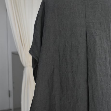 apuntob / shirt