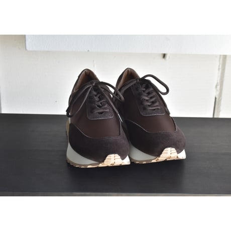 beautiful shoes /OLD RUNNING