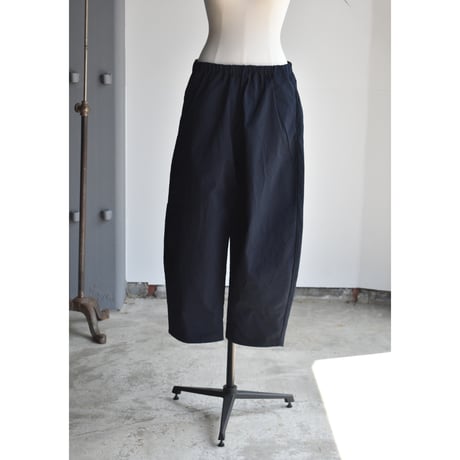apuntob / pants