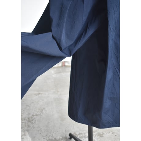 apuntob / pants
