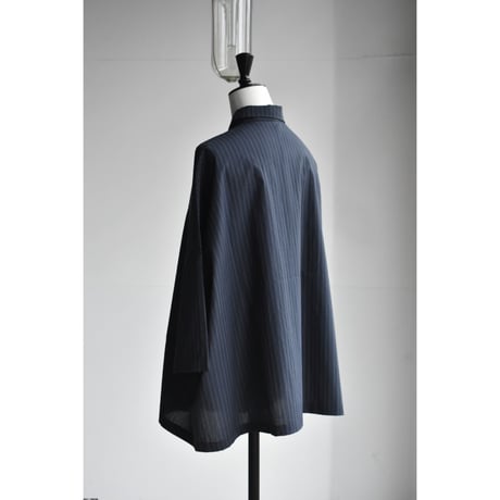 apuntob / shirt