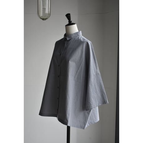 apuntob / shirt