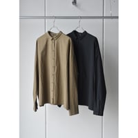 apuntob / shirt
