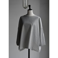apuntob / blouse