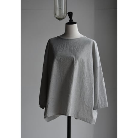apuntob / blouse
