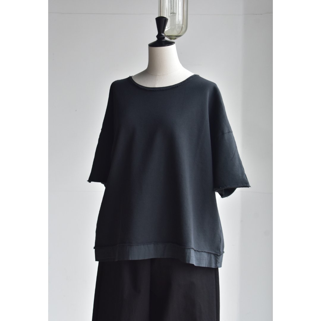 kristensen du Nord / tops | mysweetdog