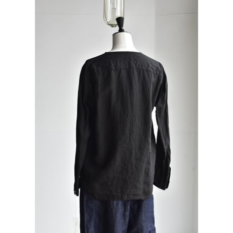 ゴーシュ　　/  shirt
