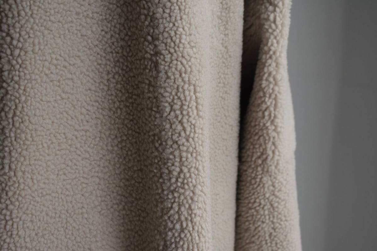 kristensen DU Nord / reversible coat | mysweetdog