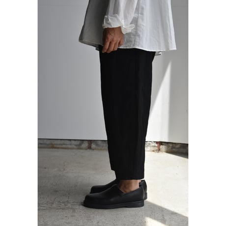 beautiful shoes / clog  shoes
