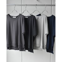 kristensen du  Nord / T shirt