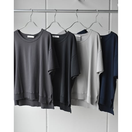 kristensen du  Nord / T shirt