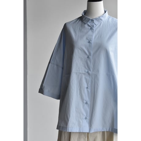 apuntob / shirt