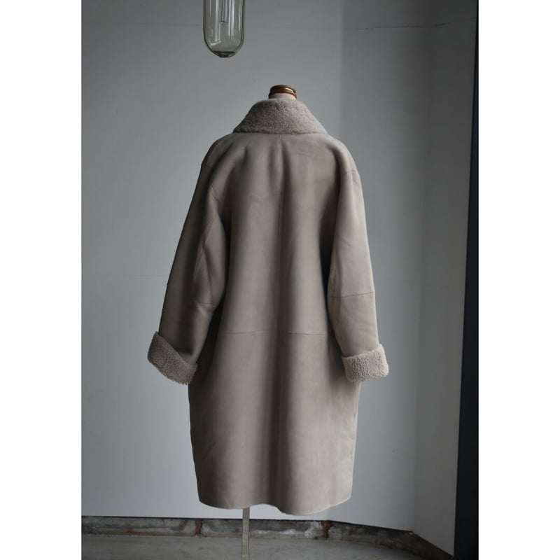kristensen DU Nord / reversible coat | mysweetdog kristensen DU Nord / reversible coat | mysweetdog