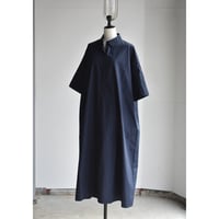 apuntob / dress