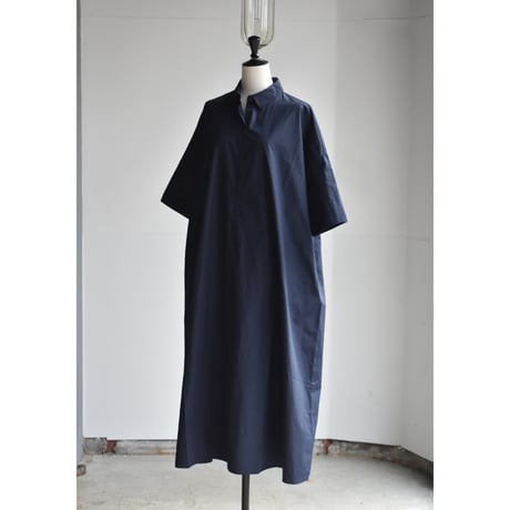 apuntob / dress