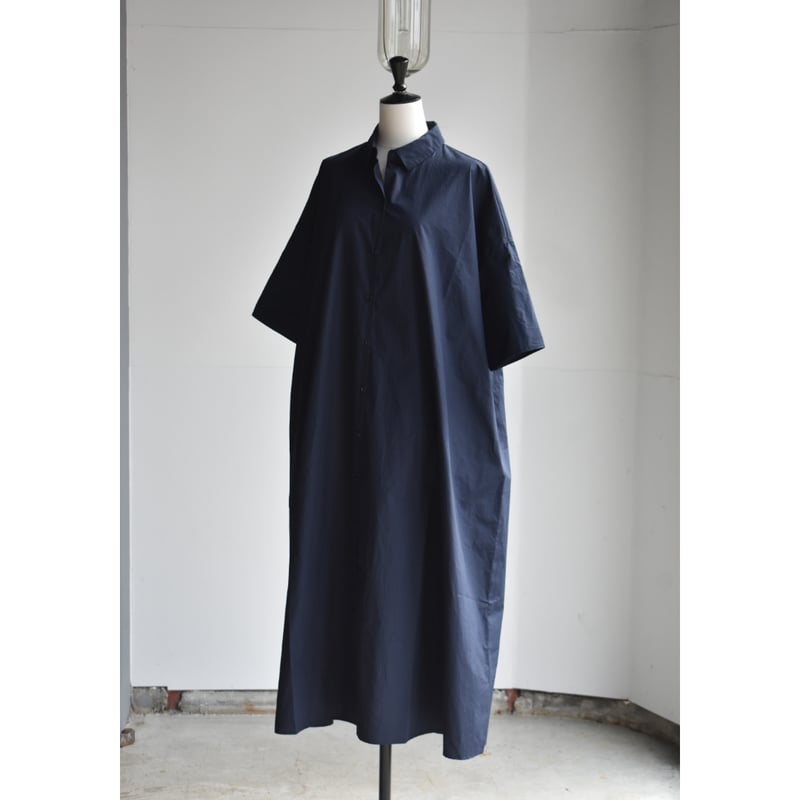 apuntob / dress | mysweetdog
