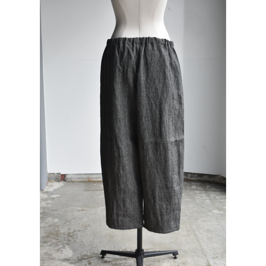 apuntob / pants | mysweetdog