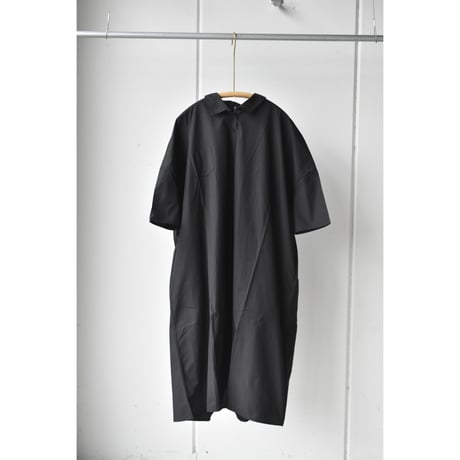 apuntob   /  dress