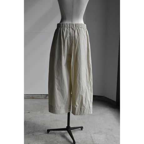 apuntob / pants