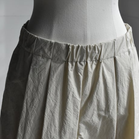 apuntob / pants