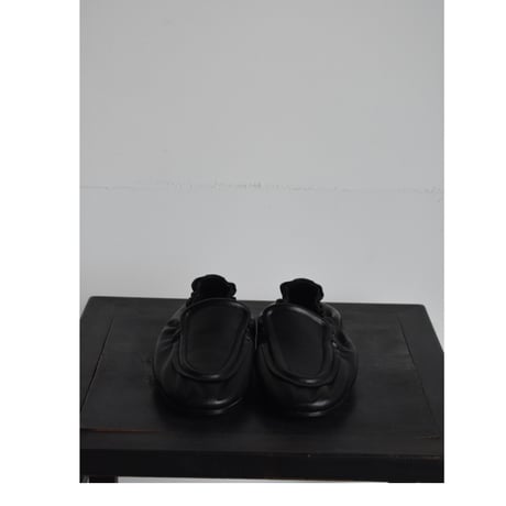 beautiful shoes /   ballet shoes