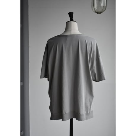 kristensen du  Nord / T shirt
