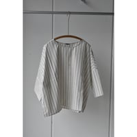 apuntob / pullover