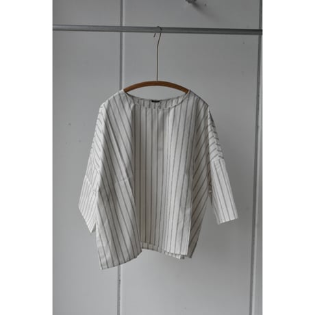 apuntob /    pullover