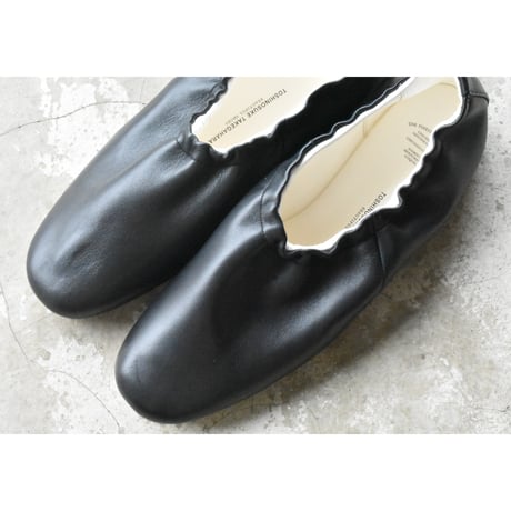 beautiful shoes / barret  shoes