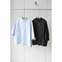 apuntob / shirt