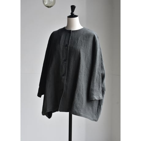 apuntob /jacket