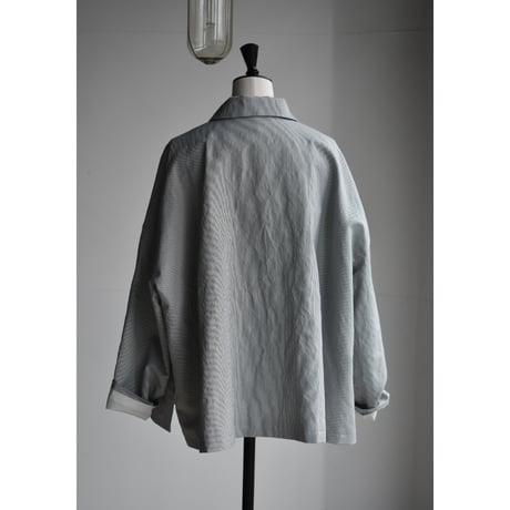 apuntob /   jacket