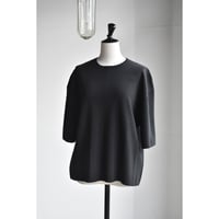 OYUNA / Knit